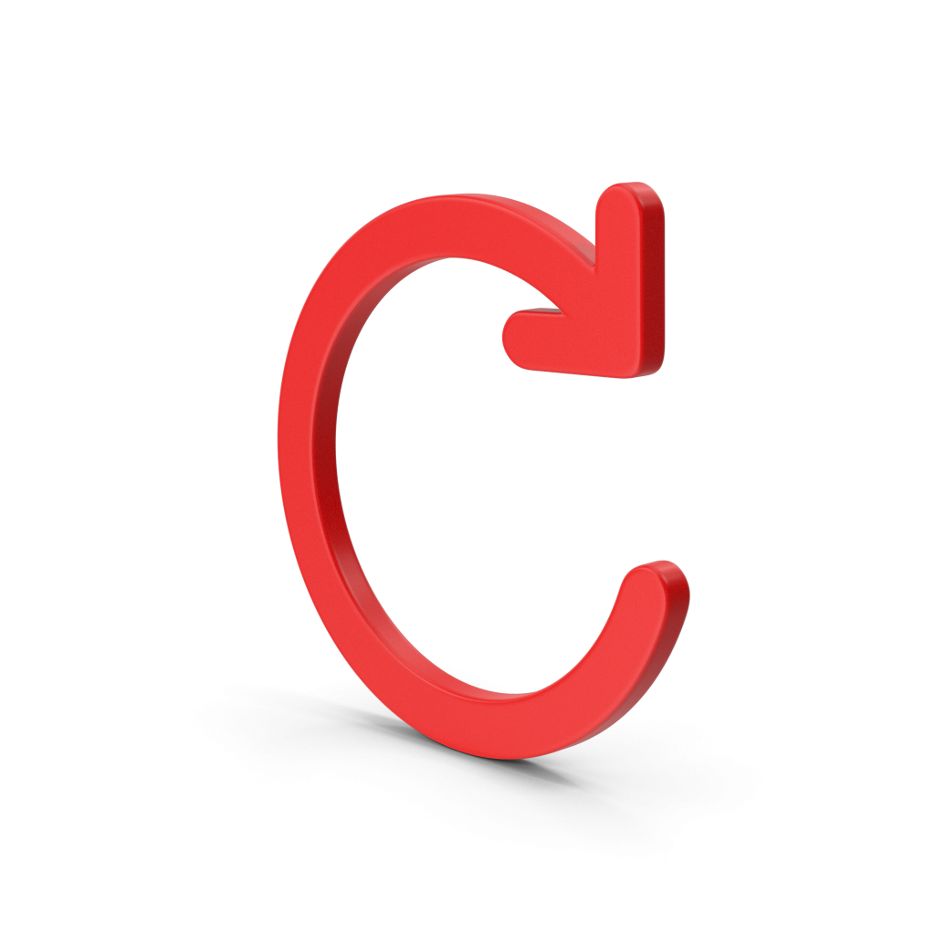 Yarının programcısı